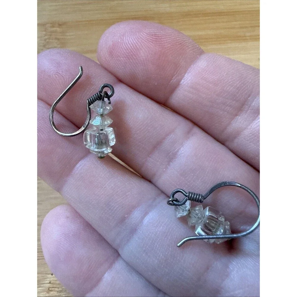 Unbranded vintage dainty